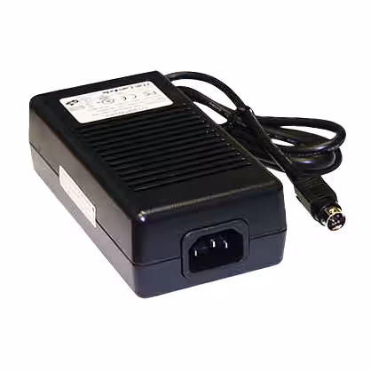 DT80PW150D TDK-Lambda Americas Inc  Adattatori da parete da tavolo CA CC